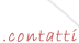 contatti