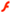 download flash player