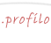 profilo